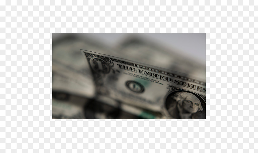 Justin Flom Close-up Money United States Dollar PNG