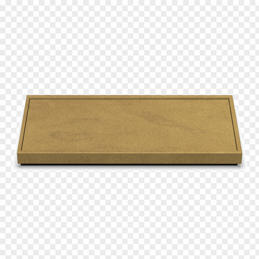 Lacquer Product Design Rectangle Plywood PNG