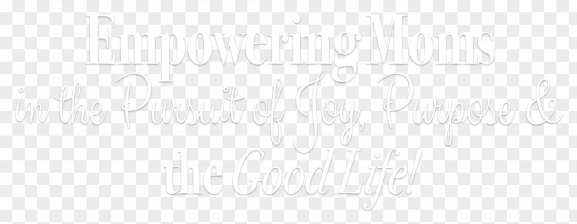 Line Document Handwriting Art Angle PNG