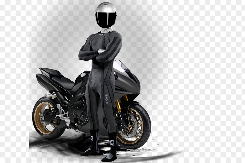 Motorcycle Yamaha YZF-R1 Motor Company YZF-R6 Corporation PNG