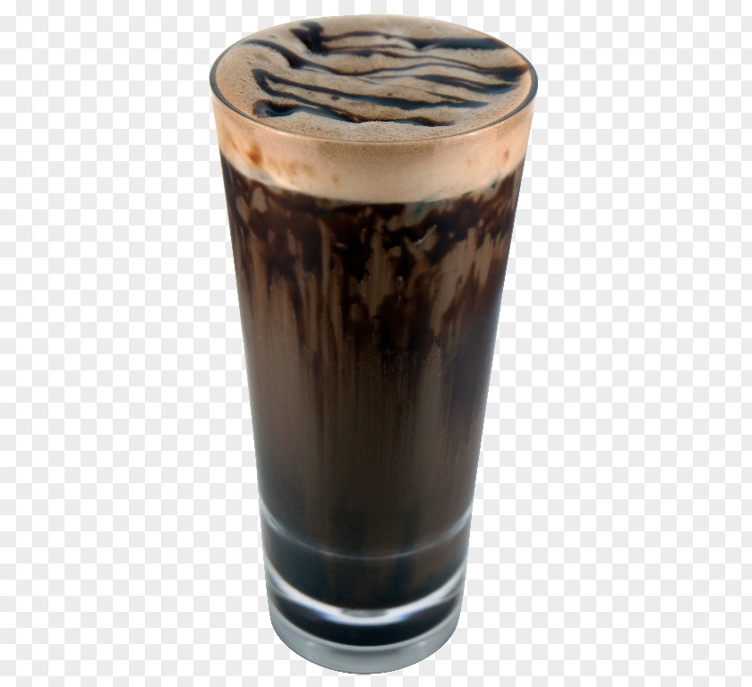 Oreo Shake Caffè Mocha Iced Coffee Frappé Liqueur Cafe PNG