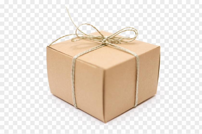 Packaging Cardboard Box Parcel Photography PNG