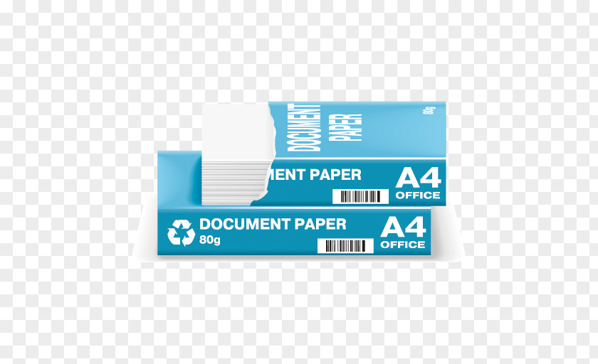 PAPER A4 Paper Toner Cartridge Printer Photocopier PNG