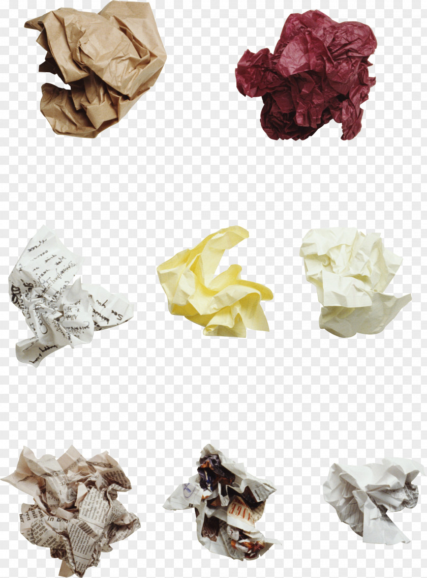Papers Cliparts Paper Plastic Long Gallery Clip Art PNG