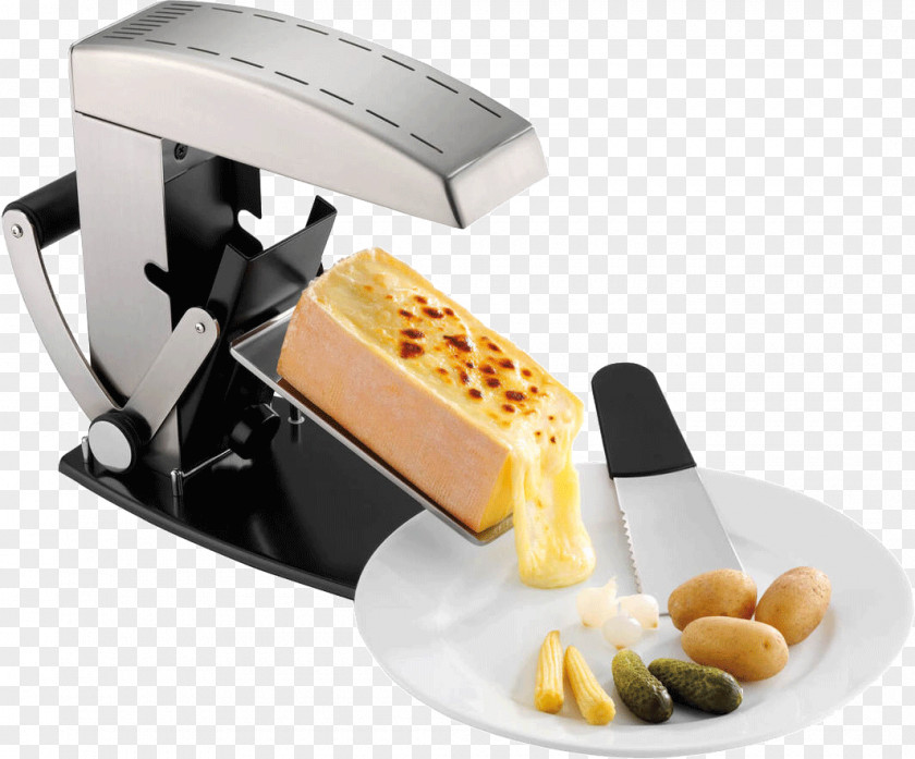 Switzerland Raclette Cheese Grilling Food PNG