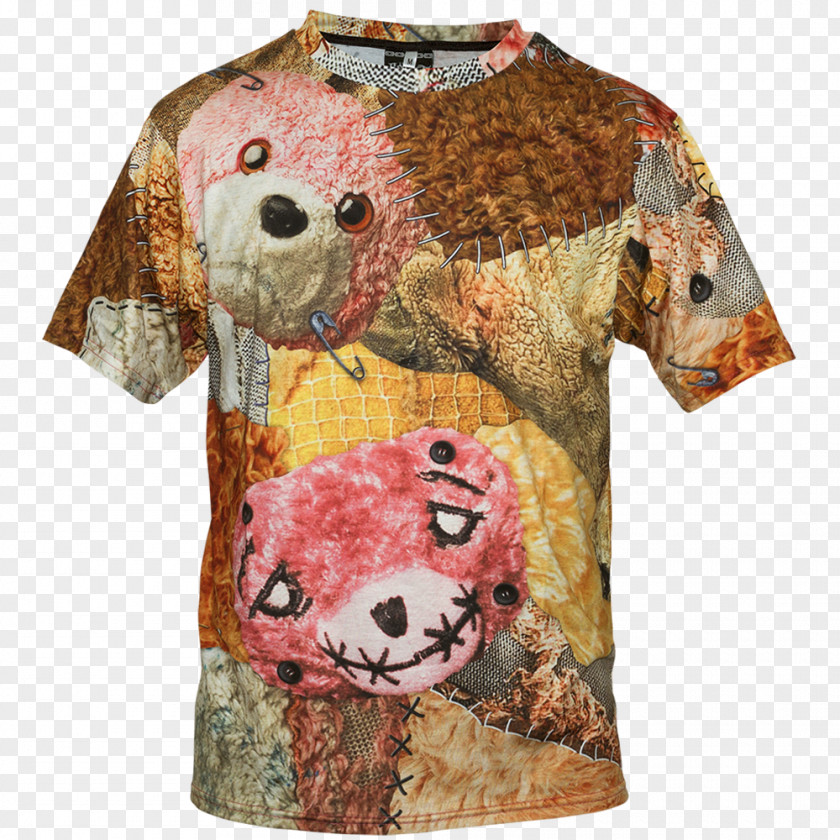 T-shirt Textile Corduroy Blouse PNG