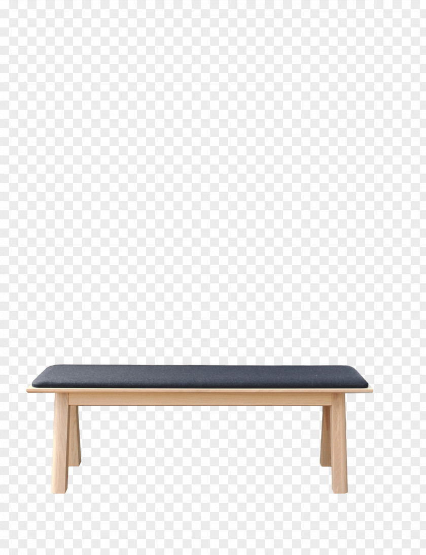 Table Coffee Tables Bench Garden Furniture PNG