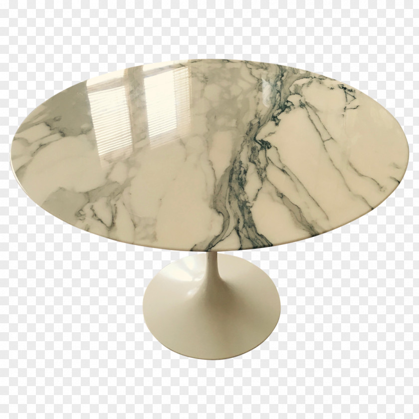 Table Coffee Tables Marble Knoll Dining Room PNG