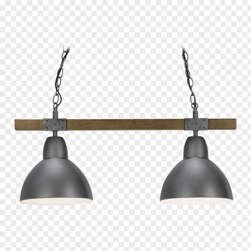 Table Pendant Light Fixture Lighting PNG