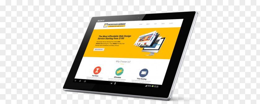 Tablet Computers Digital Marketing Multimedia The Midlands Training Company (UK) Ltd Web Browser PNG