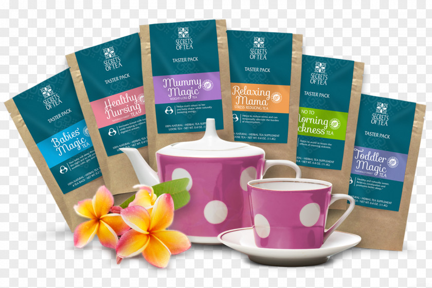 Tea Strainers Food Gift Baskets Infuser Set PNG