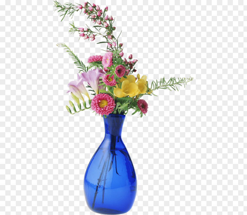Vase Flower Image Clip Art PNG