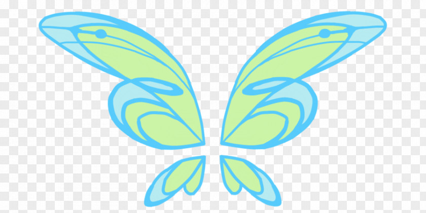 Watercolor Wings Butterfly Line Microsoft Azure Clip Art PNG