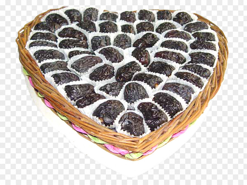 Wood Basket Dates Ajwa Food Basketball PNG