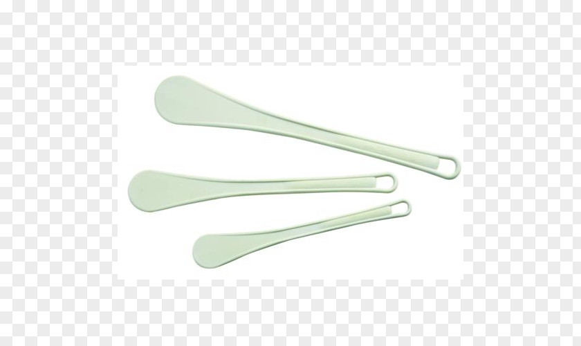 Wood Spatula Plastic Kitchenware Polyamide PNG