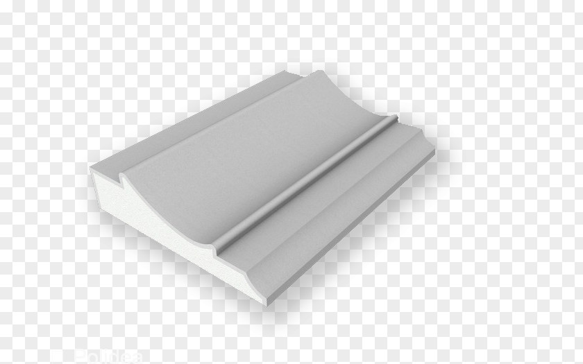 Angle Material Rectangle PNG