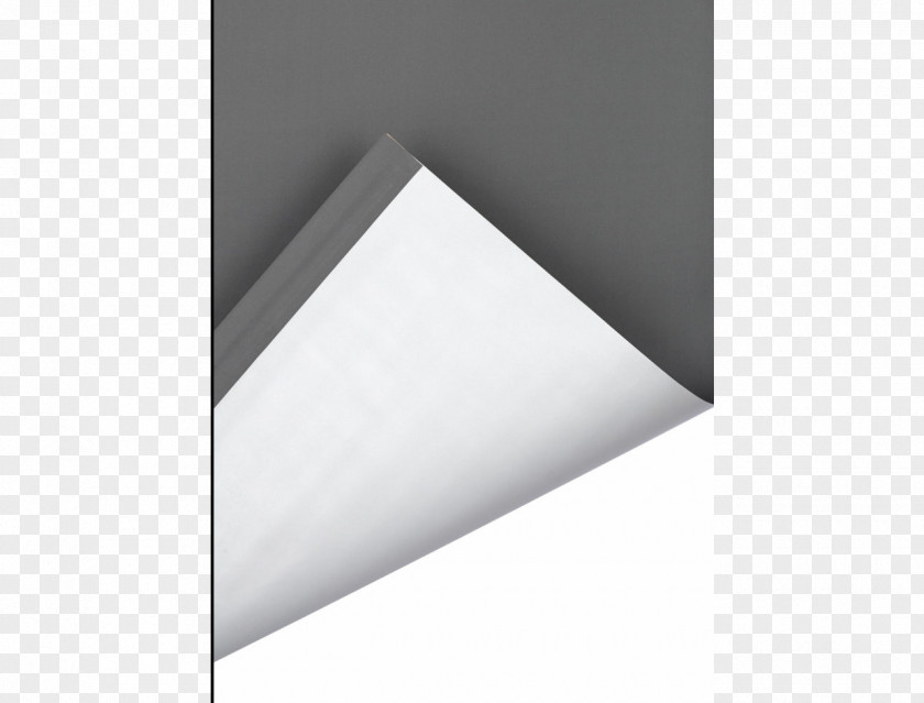 Angle Triangle PNG