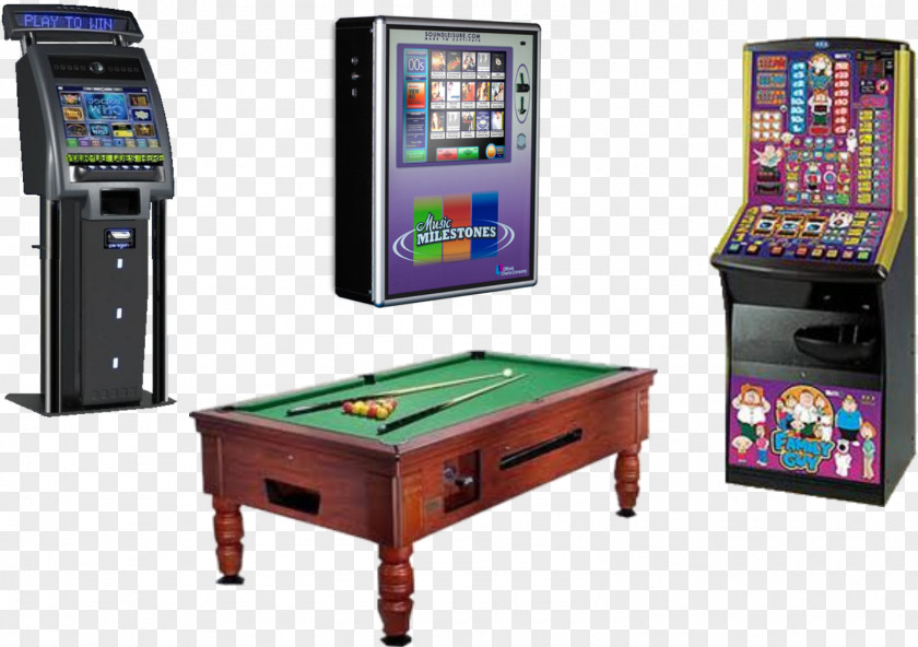 Arcade Game West Wales Amusements Amusement DWS Wholesale Ltd Recreation Room PNG