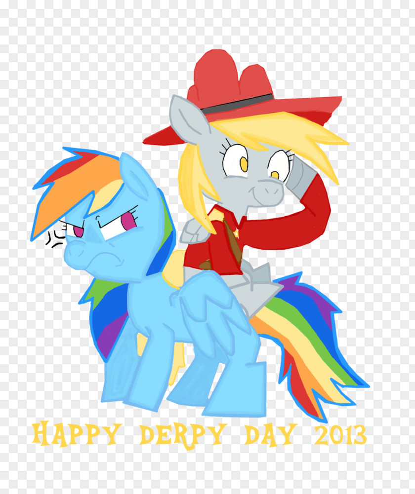 Backwards Day Derpy Hooves My Little Pony: Friendship Is Magic Fandom Scootaloo Dudley Do-Right PNG