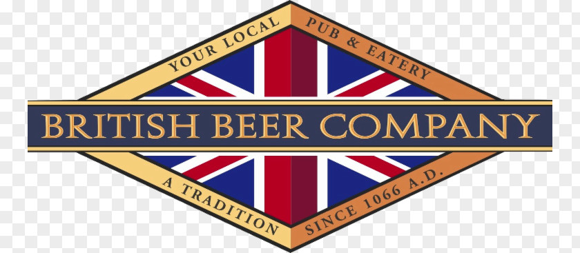 Beer British Company, Falmouth Cedarville Wells & Young's Brewery PNG