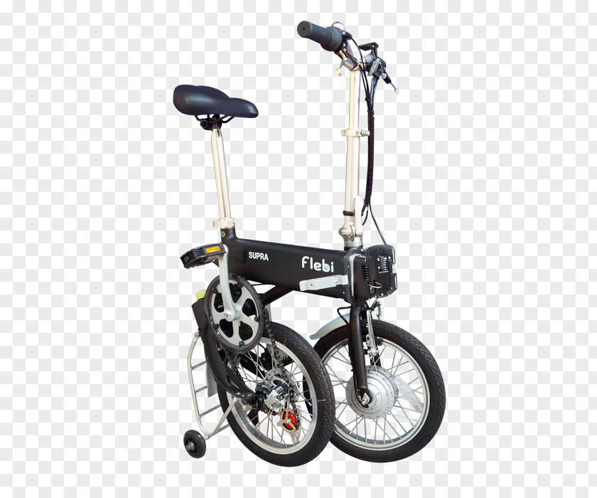 Bicycle Saddles Wheels Electric Vehicle PNG