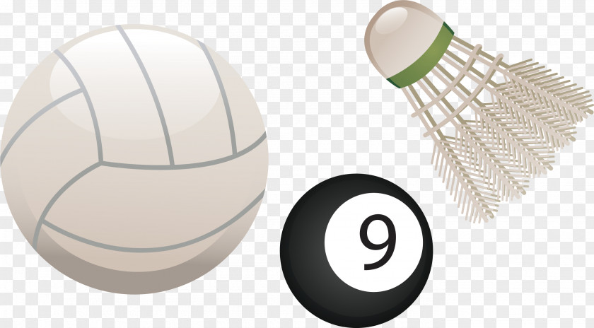 Black 9 Billiards Sport Stat Game English PNG