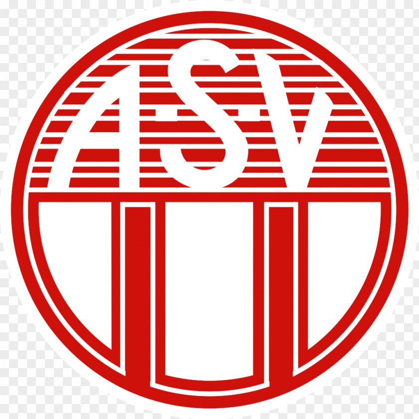 Brandsoftheworld ASV Cham Logo Football Trademark PNG