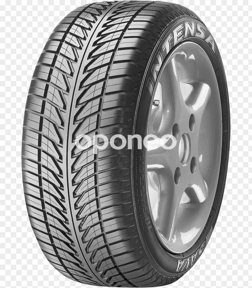 Car Goodyear Dunlop Sava Tires Vehicle Tire And Rubber Company PNG