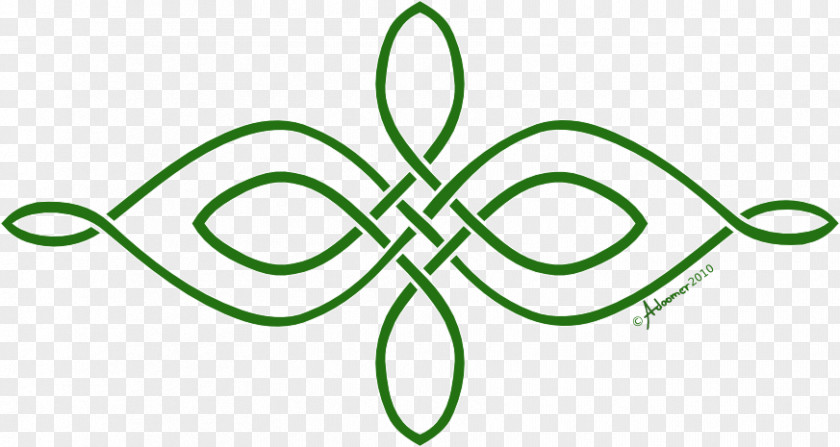 Celtic Knot Drawing Tattoo Clip Art PNG