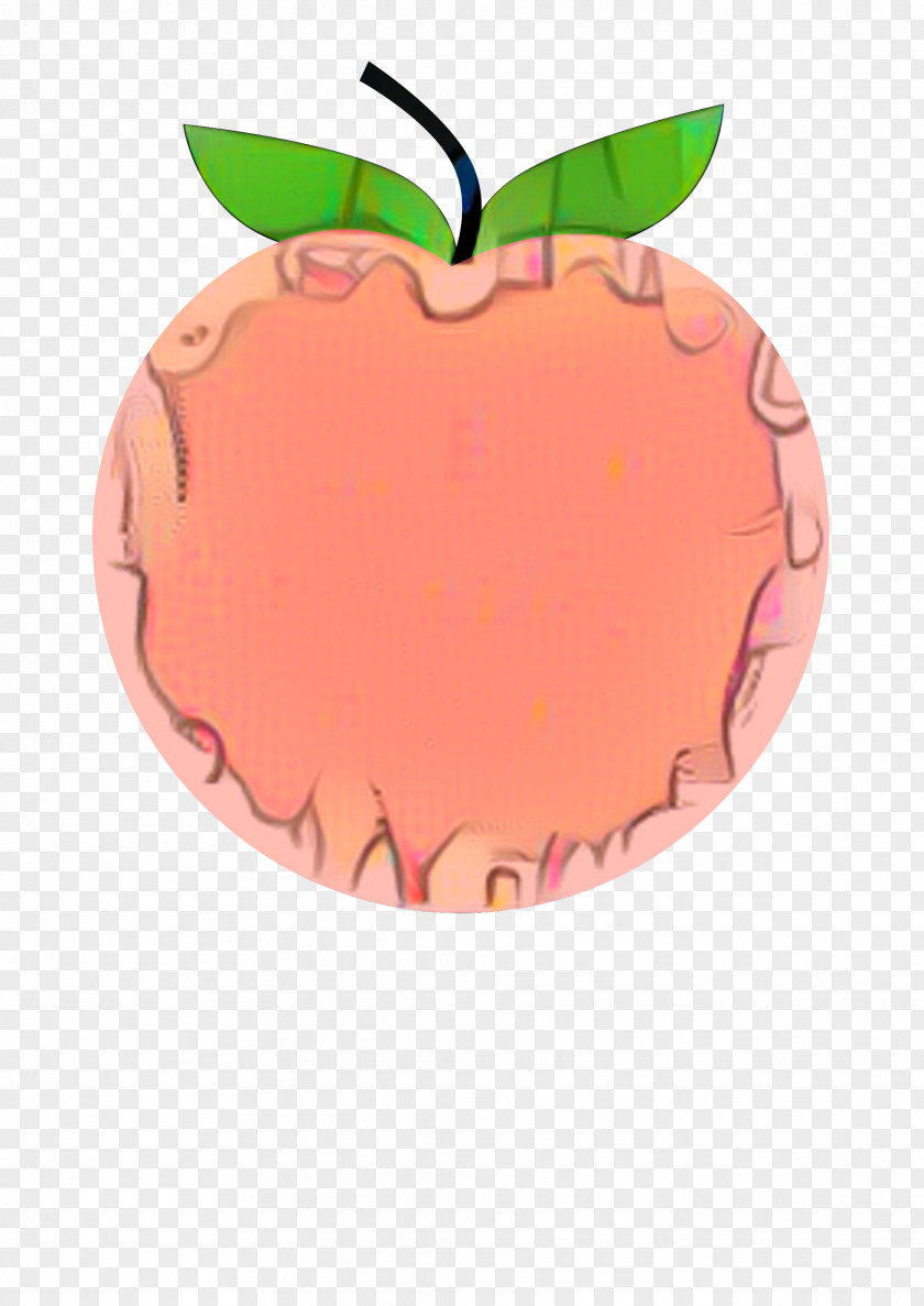 Clip Art Apple PNG