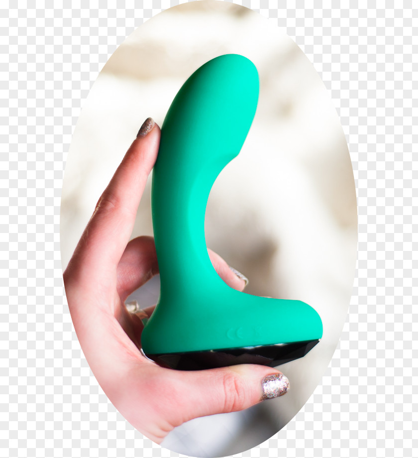 Cock Finger H&M PNG