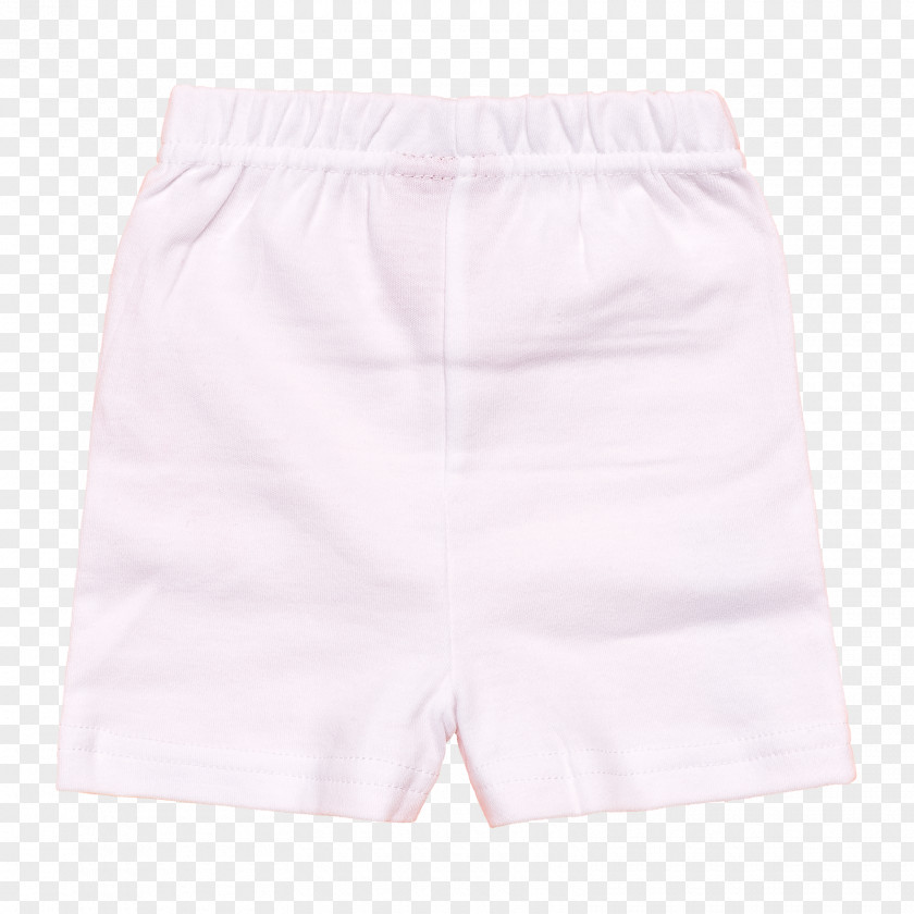 Crockery Set Underpants Trunks Bermuda Shorts Briefs PNG