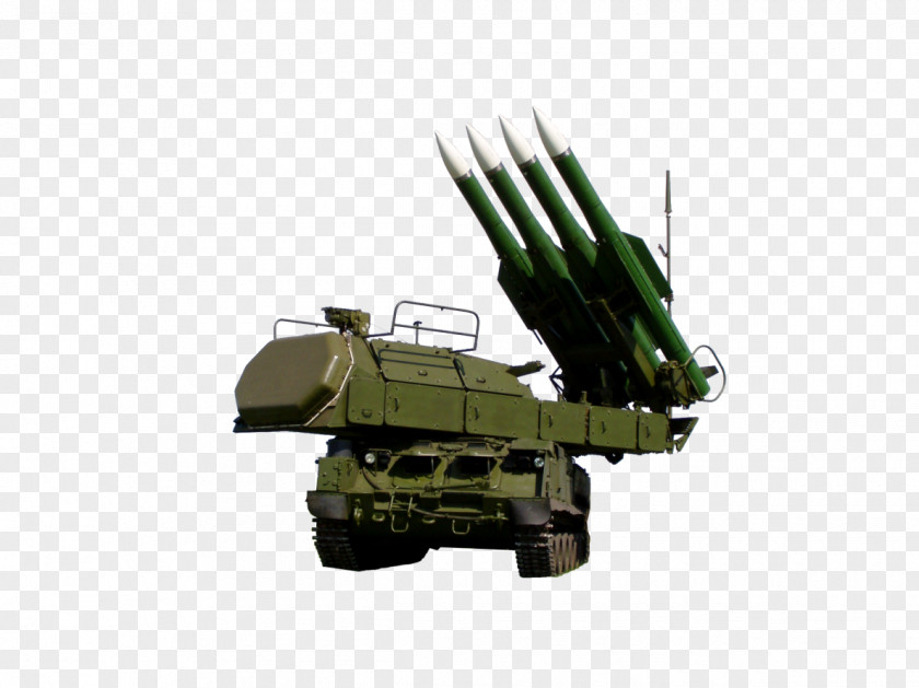 Defense Ballistic Missile Rocket Gökdoğan Anti-aircraft Warfare Eurosam PNG