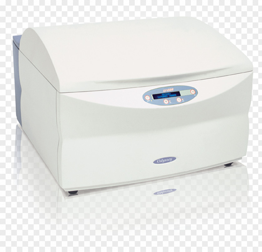 Design Drawer Printer PNG