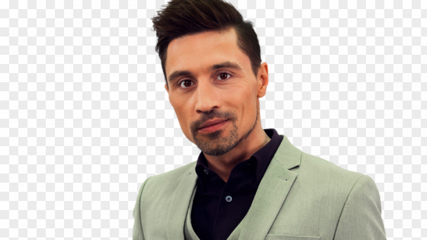 Dima Bilan The Voice Kids Season 4 (Russia, 5) — 3 PNG