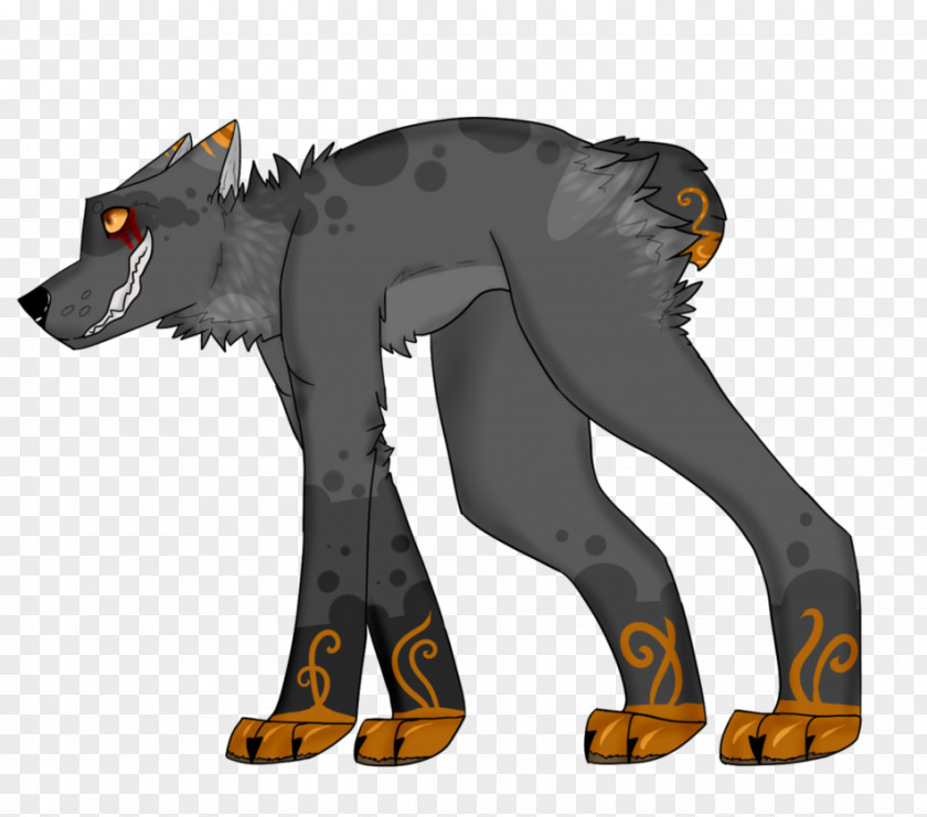 Dog Canidae Character Tail Fiction PNG
