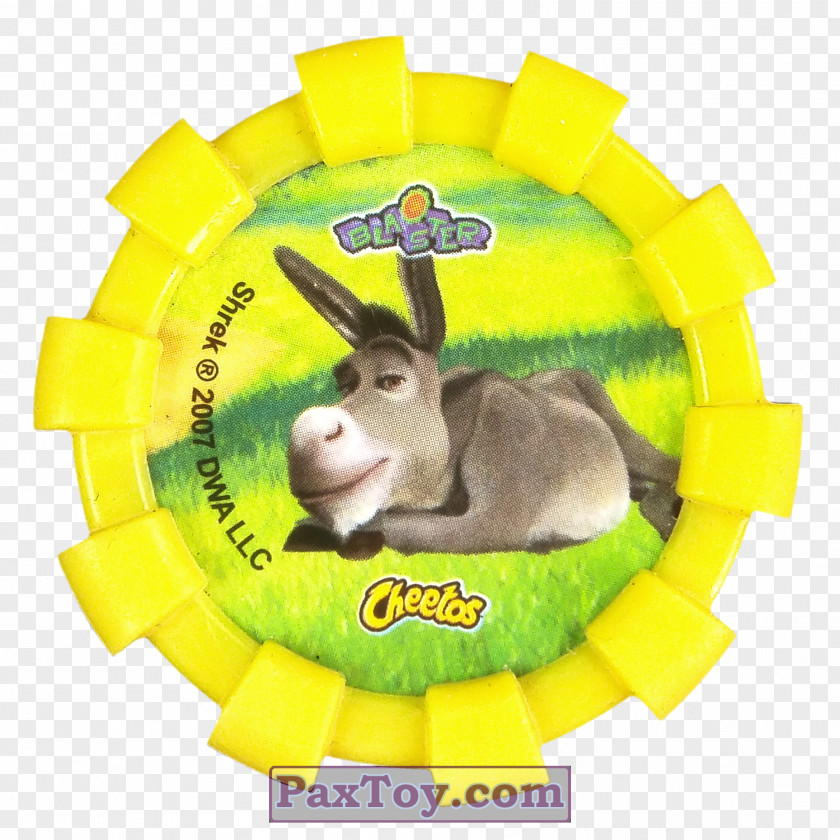 Donkey Shrek Animal Google Play PNG