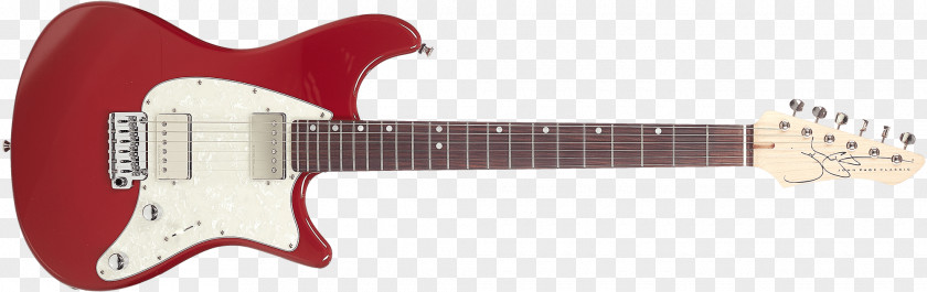 Electric Guitar Fender Stratocaster Musical Instruments Corporation Telecaster PNG