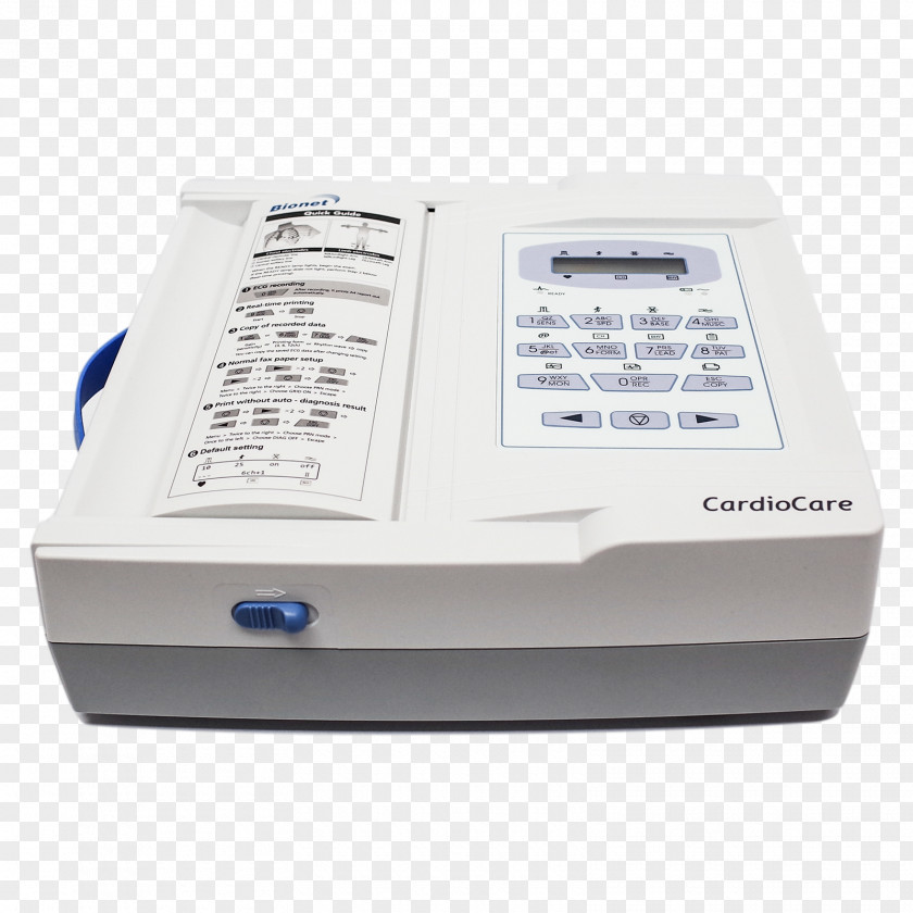 Electrocardiography Bionet America, Inc. Eletrocardiógrafo ECG Digital Interpretativo 12 Canais Cardiocare 2000 Spirometer PNG