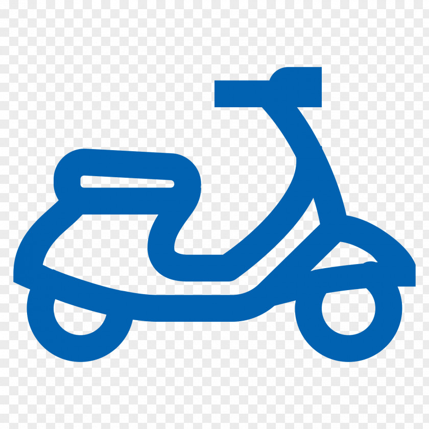 Gas Pump Scooter Motorcycle PNG