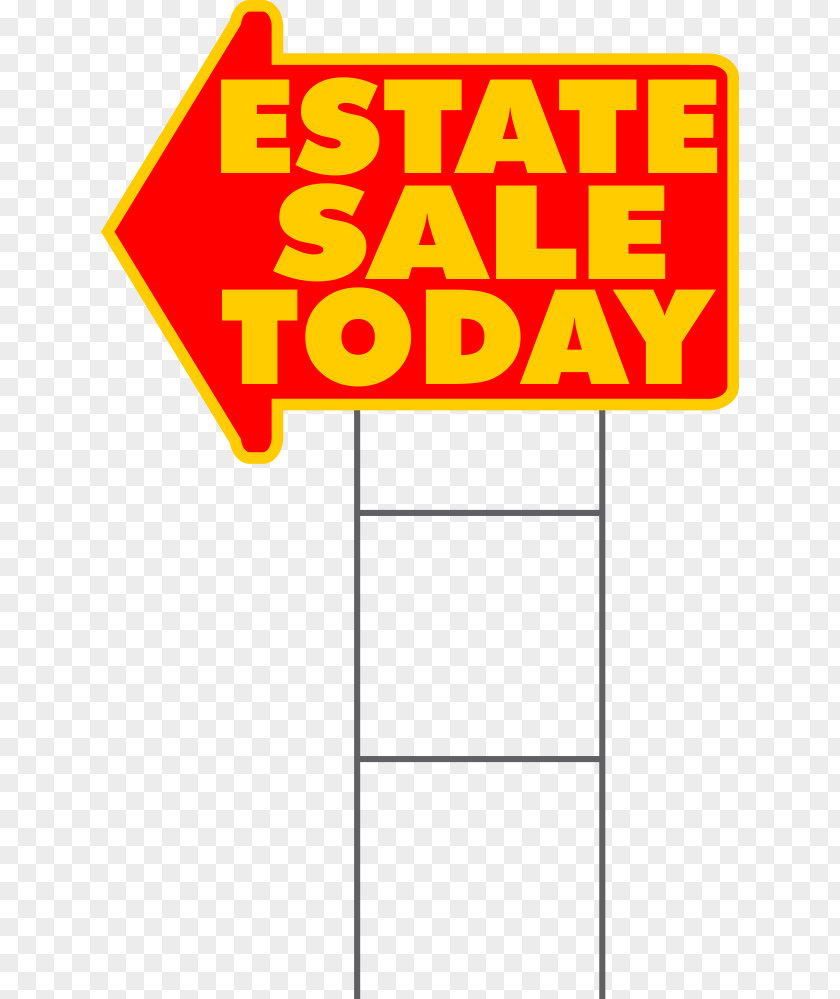 Greater Yellowheaded Vulture Estate Sale Sales Real Garage PNG