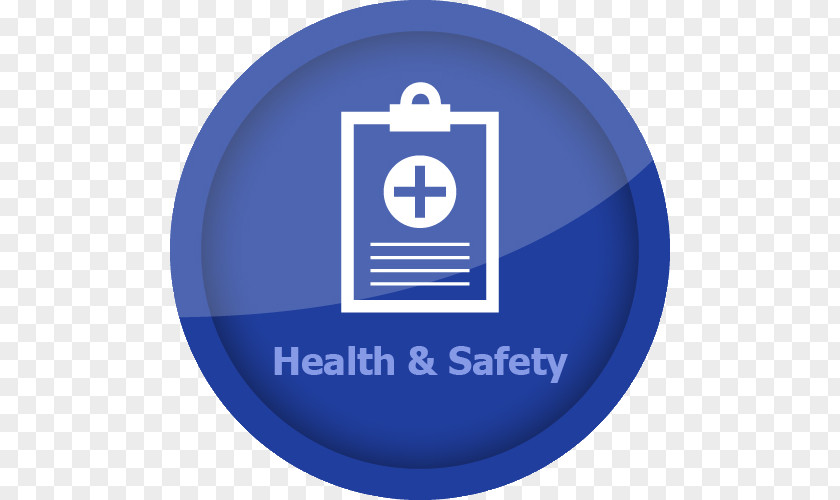 Health Occupational Safety And Effective Training PNG