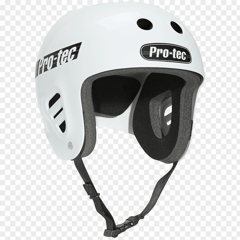 Helmet Pro-Tec Helmets Skateboarding Kick Scooter PNG