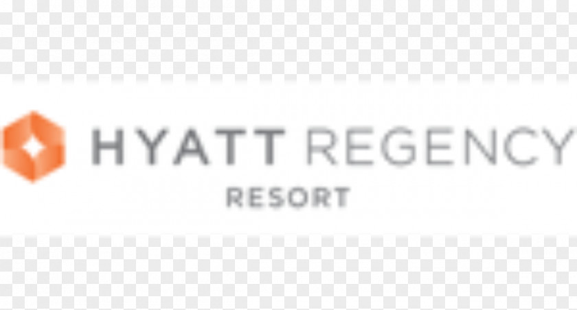 Hotel Hyatt Regency Grand Cypress Orlando Orange County PNG