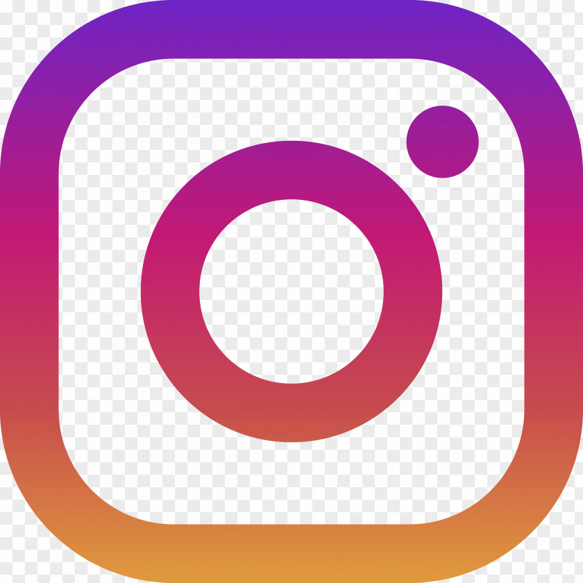Instagram Neon Social Media Sonus Faber S.P.A. PNG