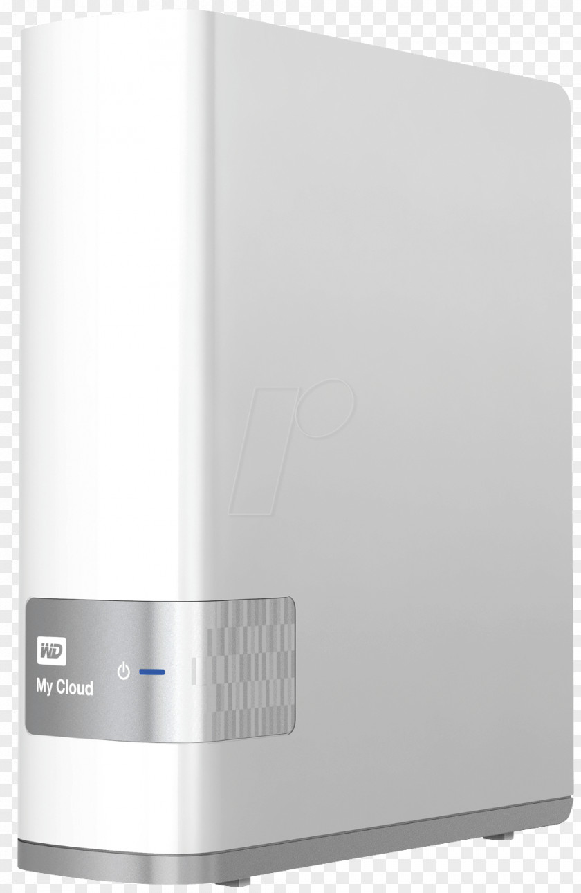 Irradiate 0 2 1 WD My Cloud Western Digital Network Storage Systems Hard Drives PNG