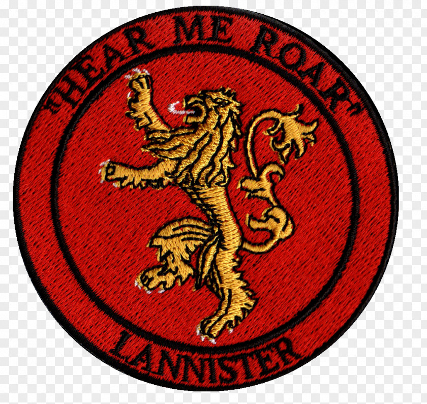 Lannister Game Of Thrones Key Chains Theon Greyjoy House Stark Tully PNG
