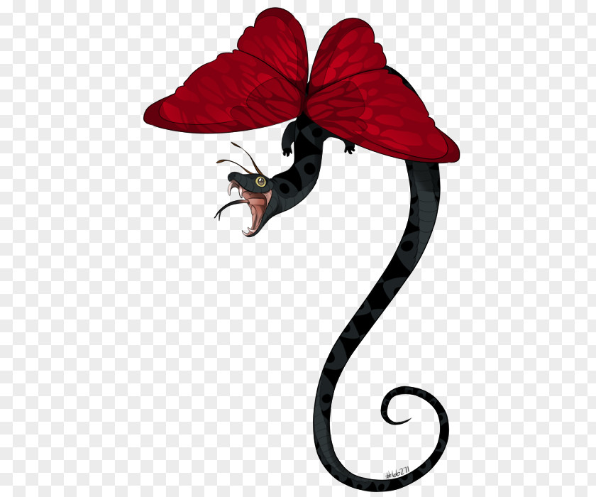 Leaf Headgear Flowering Plant Legendary Creature Clip Art PNG