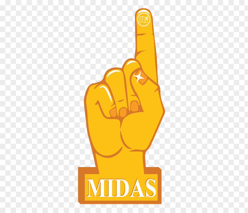 Midas Touch Product Service Industrial Design Art Singapore PNG