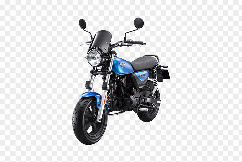 Motorcycle Accessories Kymco Wheel Vehicle PNG